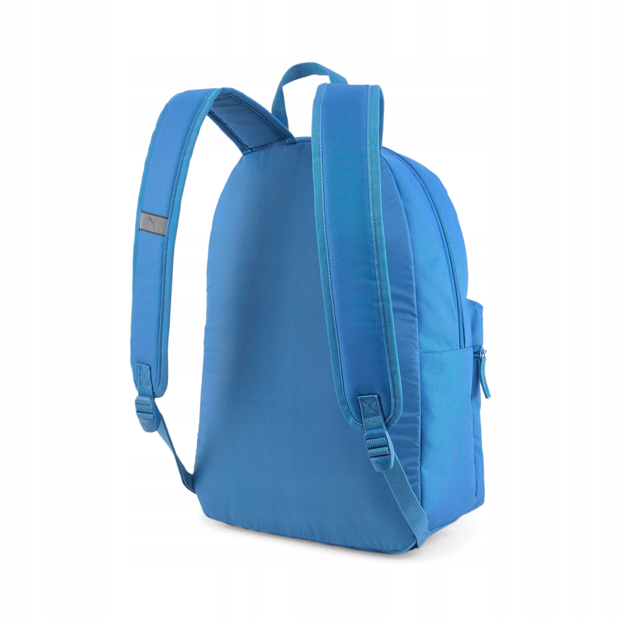 Backpack With Pencil Case Puma Phase Backpack Set 078560 03 Brand Puma