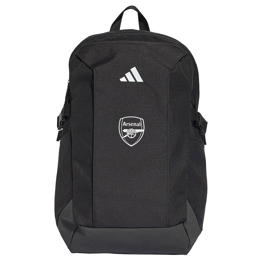Backpack adidas Arsenal FC black KR2951 Brand adidas