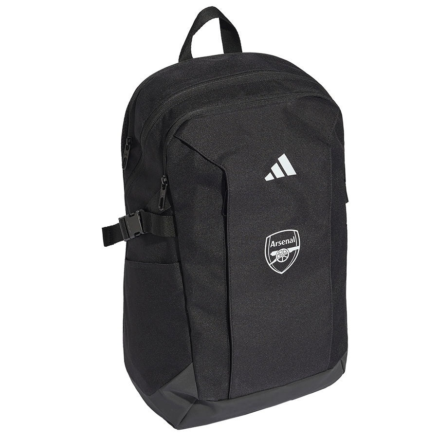 Backpack adidas Arsenal FC black KR2951 Manufacturer code R-189432_915416