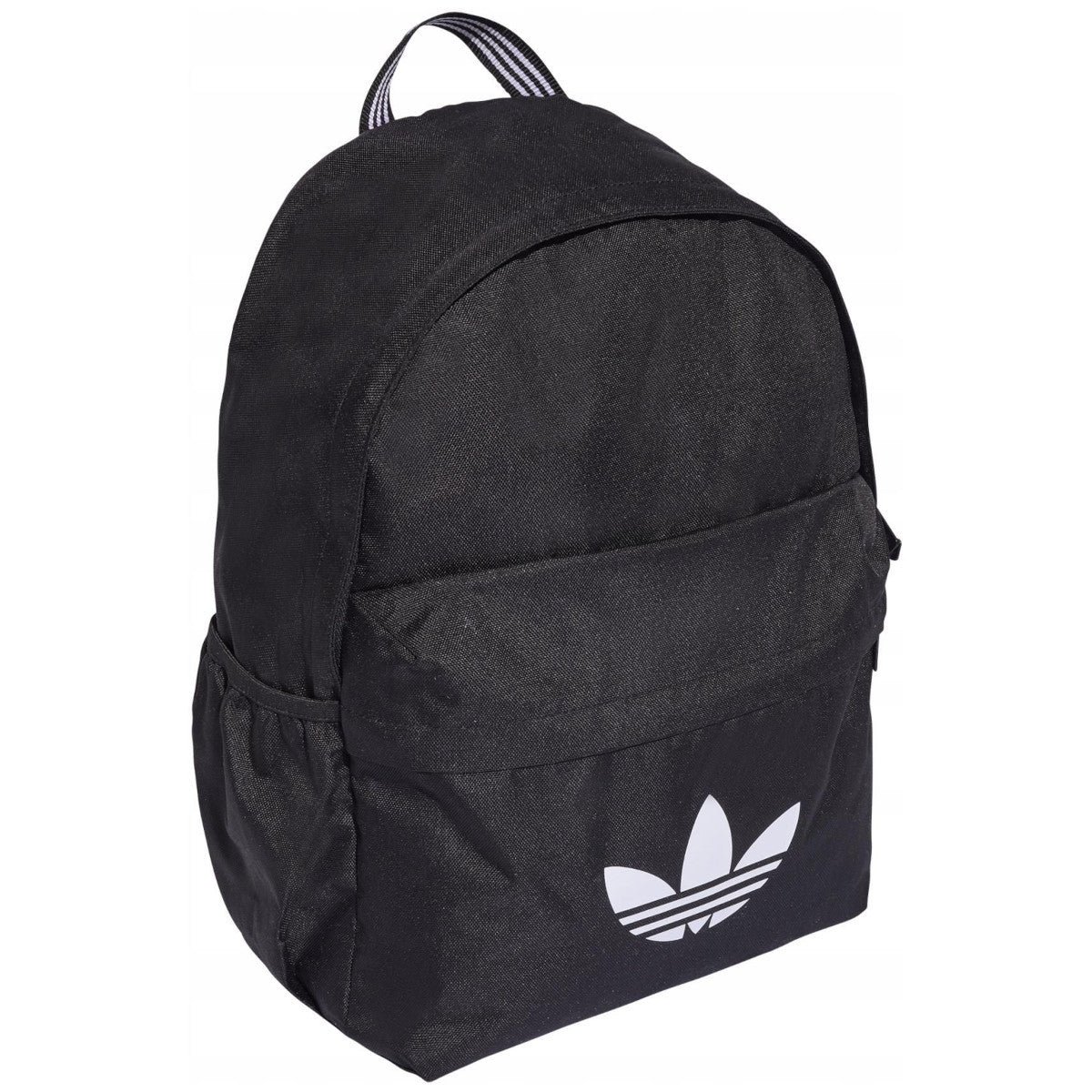 Backpack adidas Core JX0209 Black NS Brand adidas