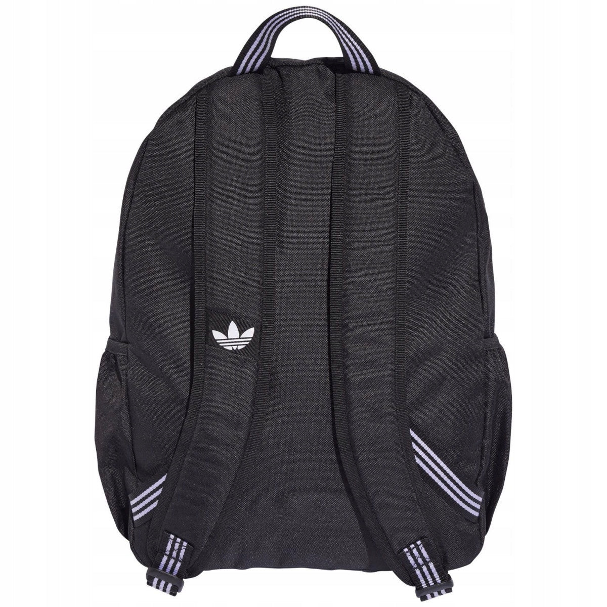 Backpack adidas Core JX0209 Black NS Manufacturer code JX0209