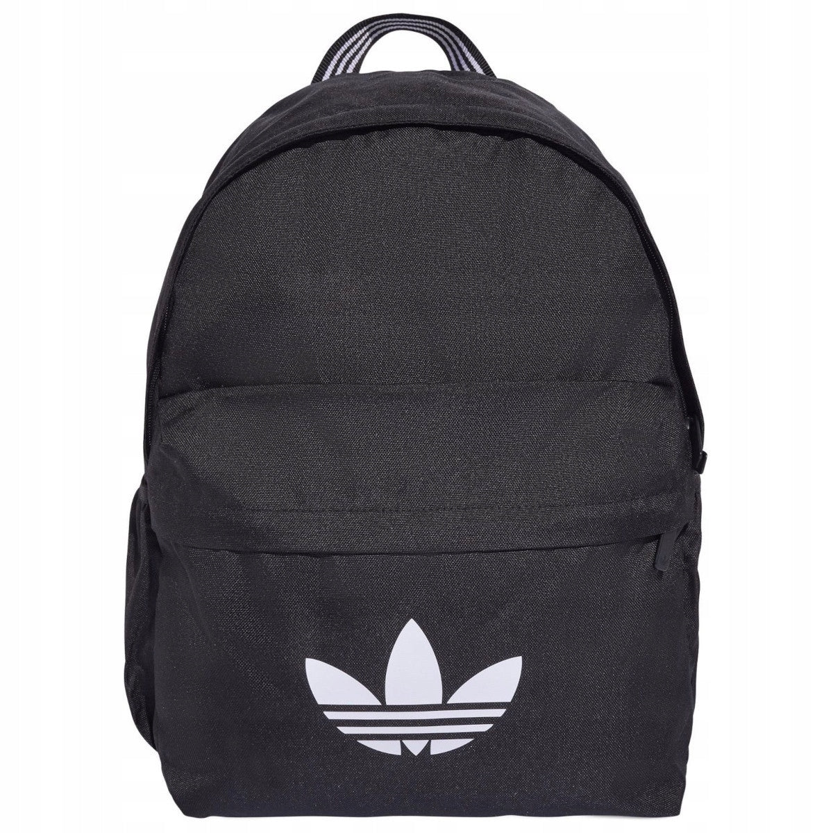 Backpack adidas Core JX0209 Black NS