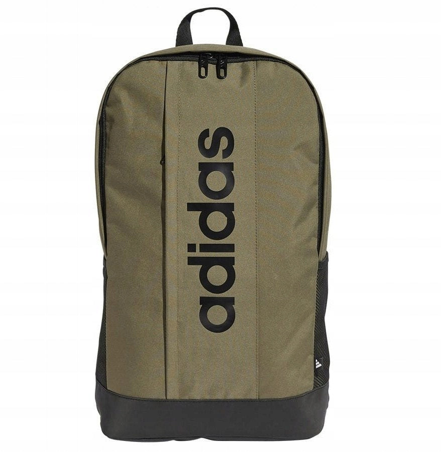 Backpack adidas Linear IN6123