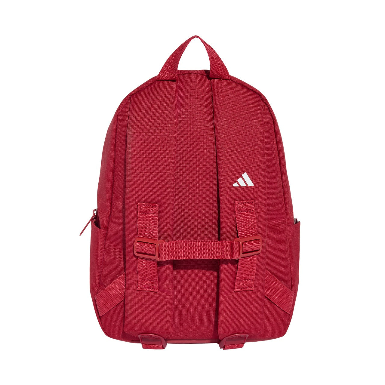 Backpack adidas Liverpool FC red KQ5148 Brand adidas