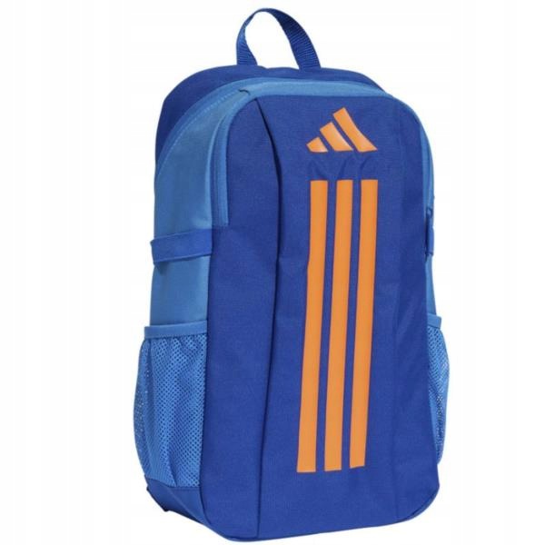Backpack adidas Power Youth sportstyle Brand adidas
