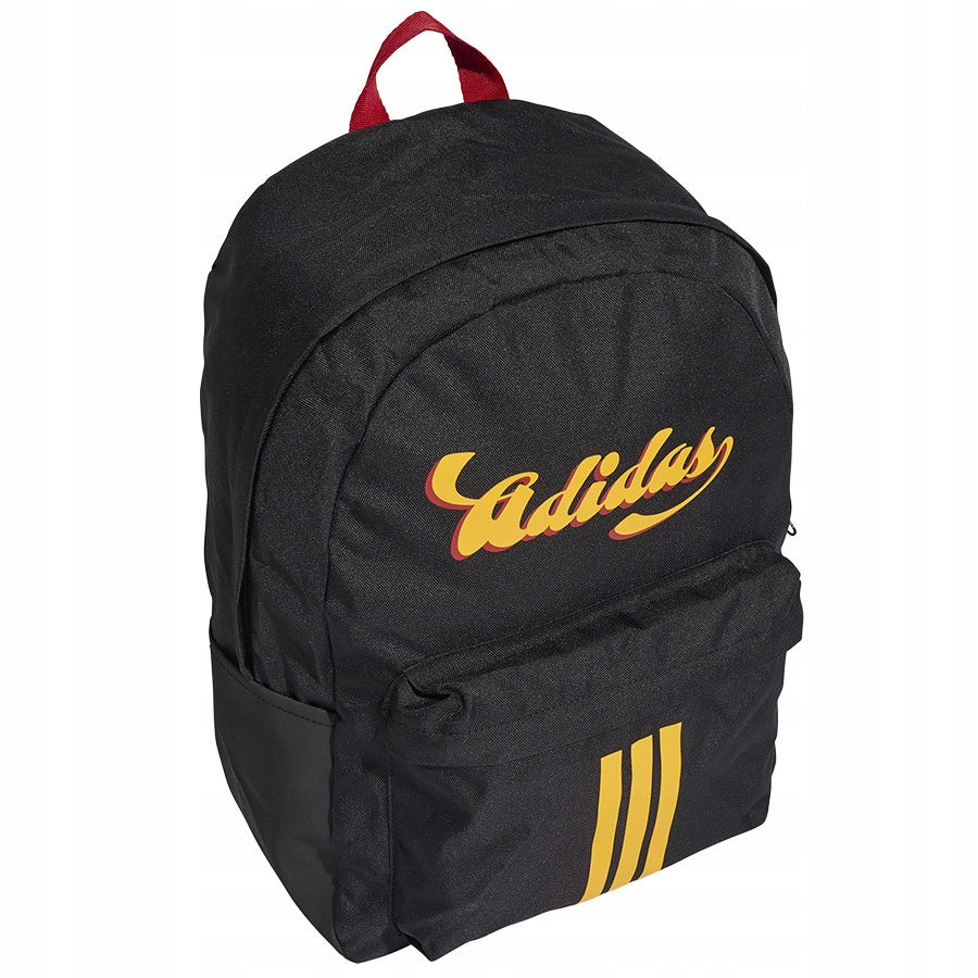 Backpack adidas Tiro Graphic KD7271 Brand adidas