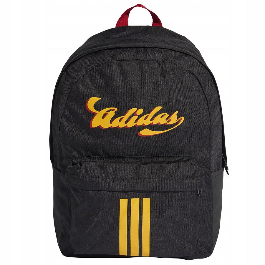 Backpack adidas Tiro Graphic KD7271