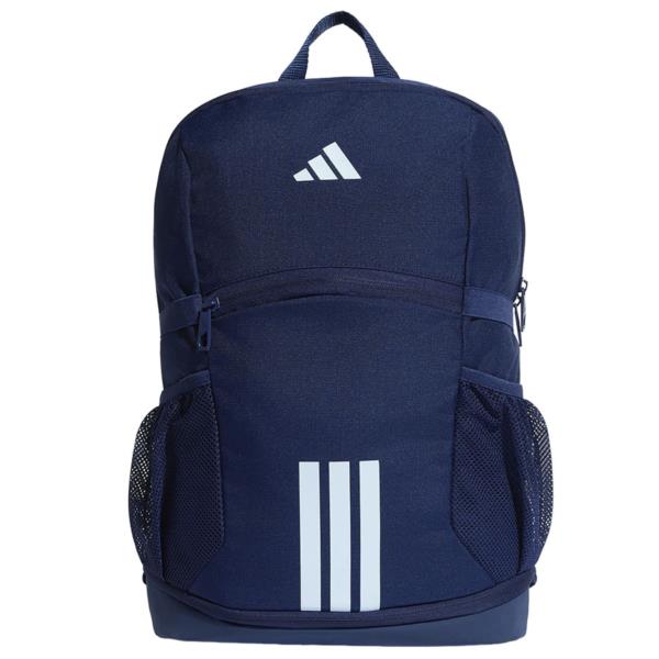 Backpack adidas Tiro Youth