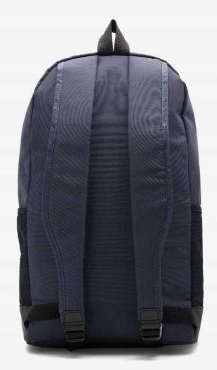 Backpack adidas linear bp-hr5343-blue-1 city sports backpack Brand adidas