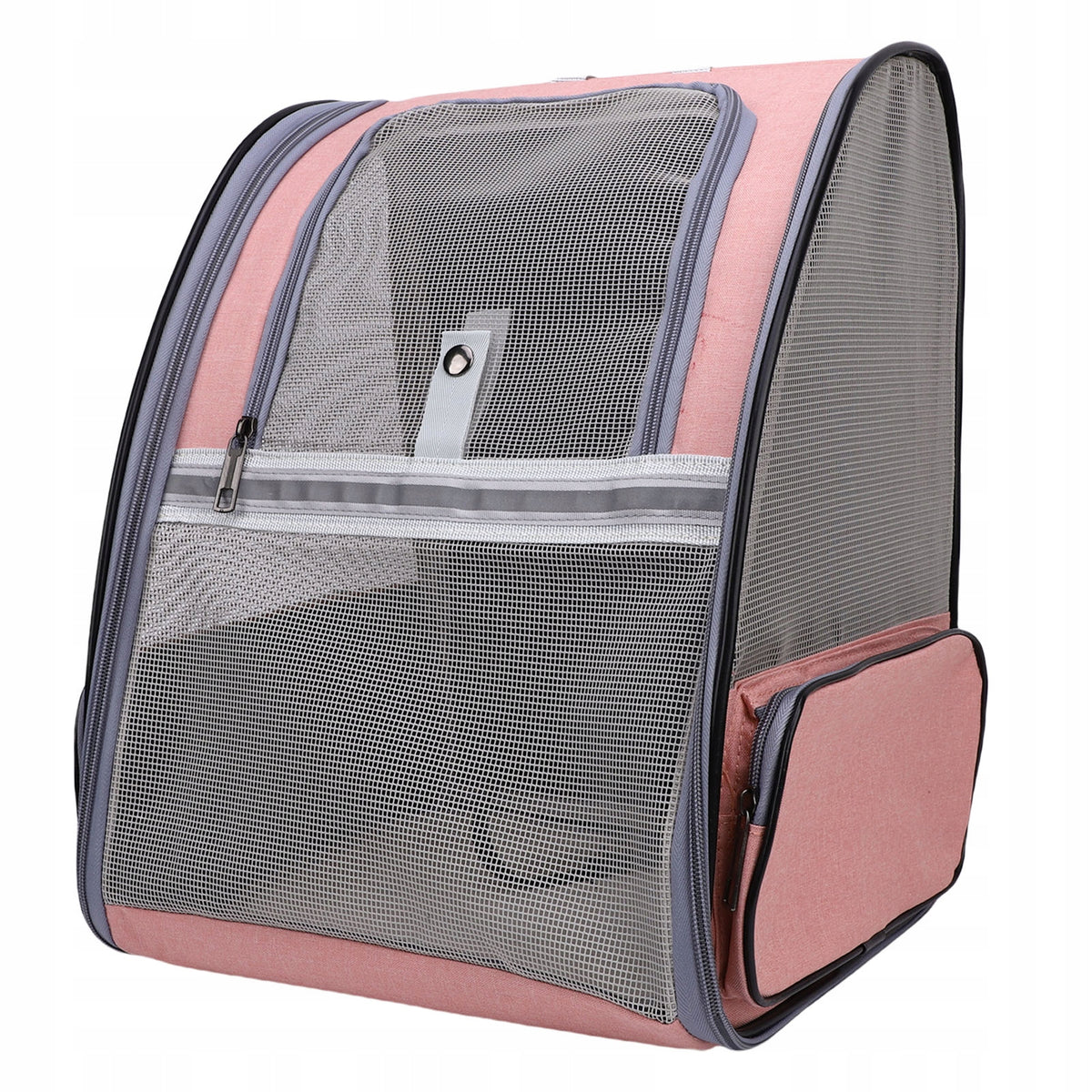 Backpack backpack breathable, lightweight, multifunctional carrier 9C Manufacturer code AG250906062785