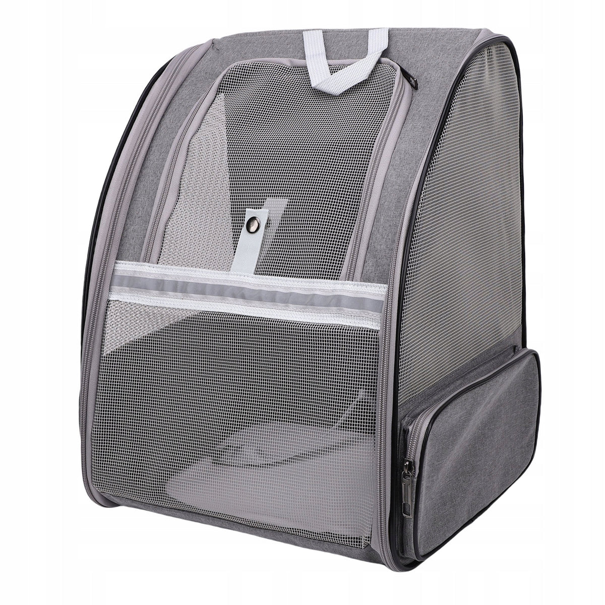 Backpack backpack breathable, lightweight, multifunctional carrier SA Manufacturer code AG250902037405