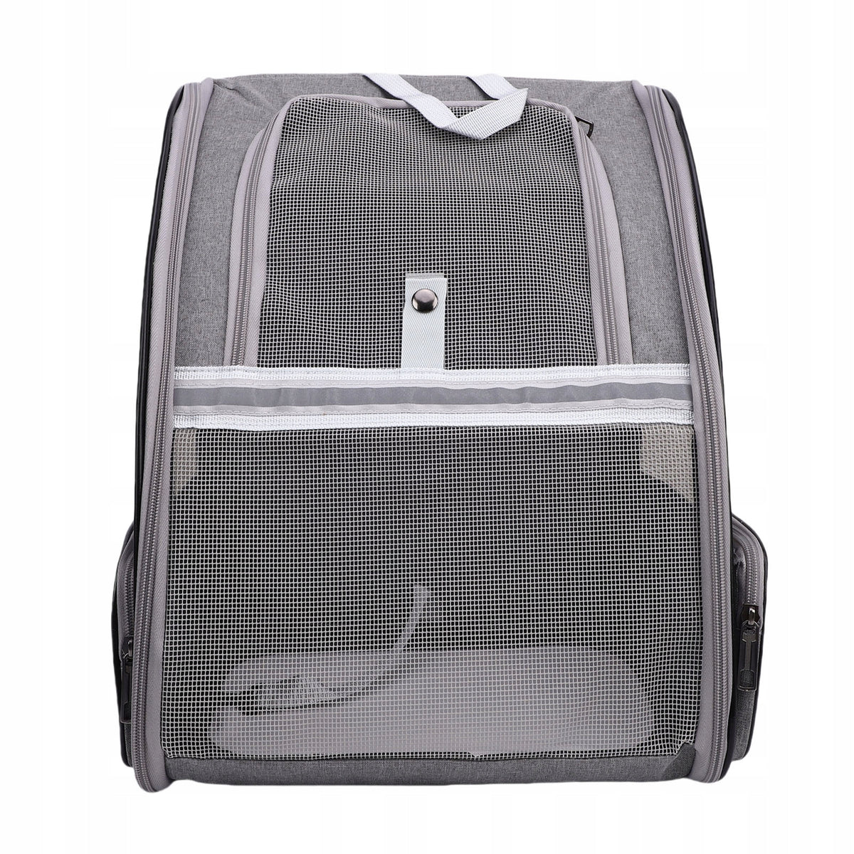 Backpack backpack breathable, lightweight, multifunctional carrier SA