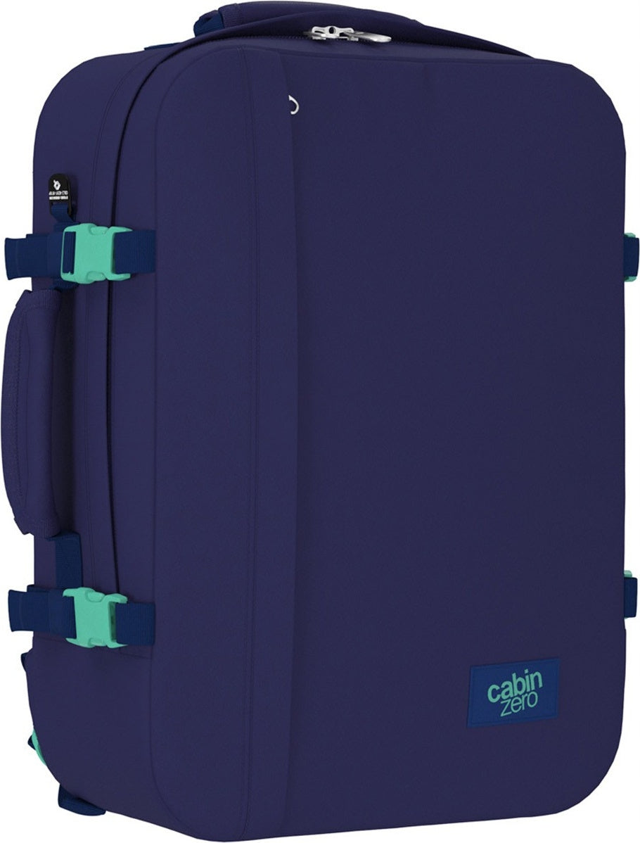 Backpack carry-on bag Cabin Zero 44L Classic Brand CabinZero