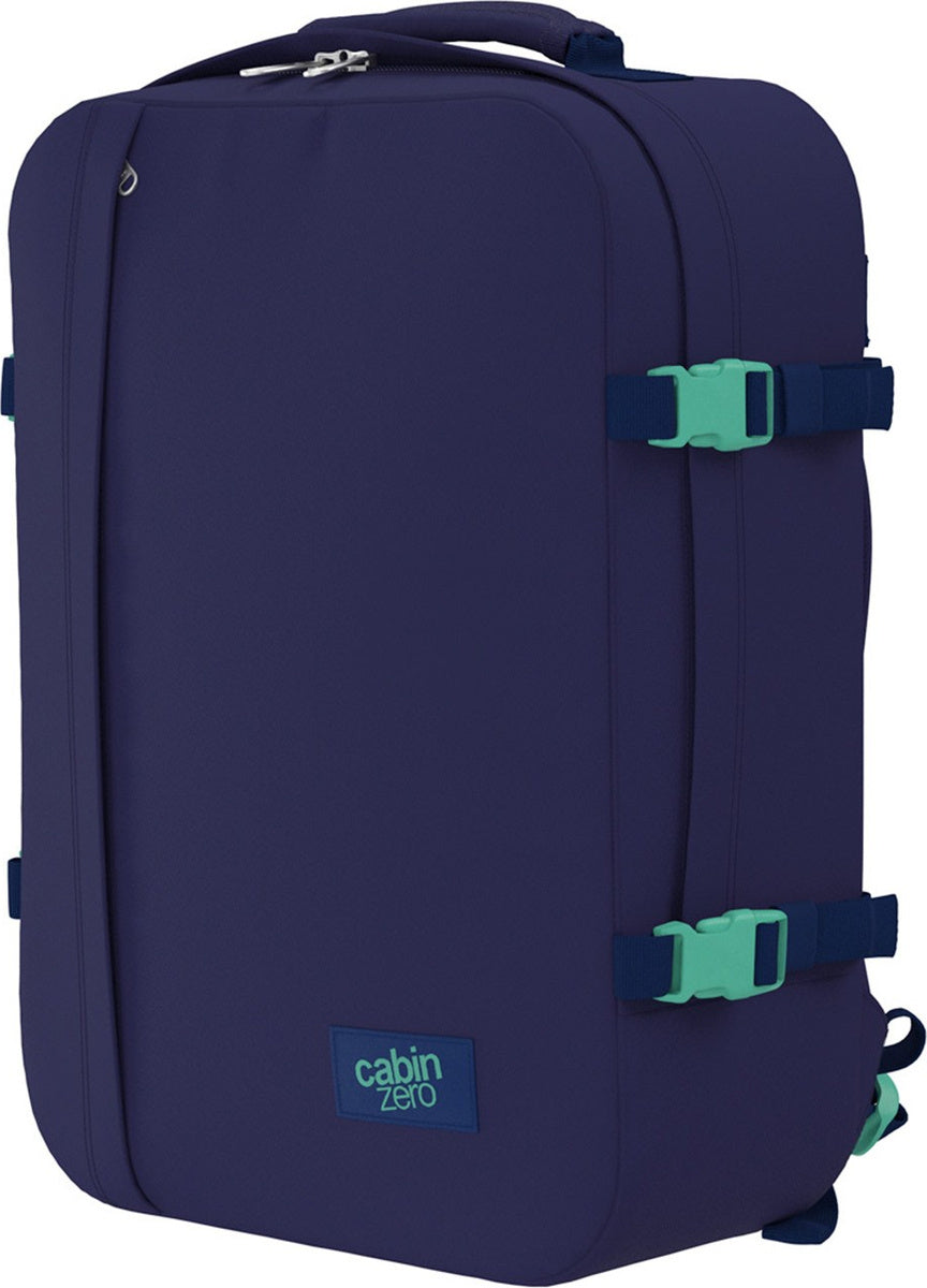 Backpack carry-on bag Cabin Zero 44L Classic Gender unisex