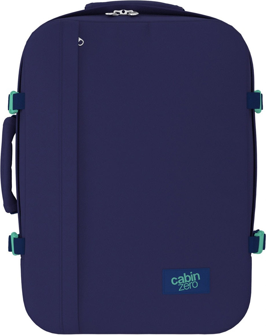 Backpack carry-on bag Cabin Zero 44L Classic