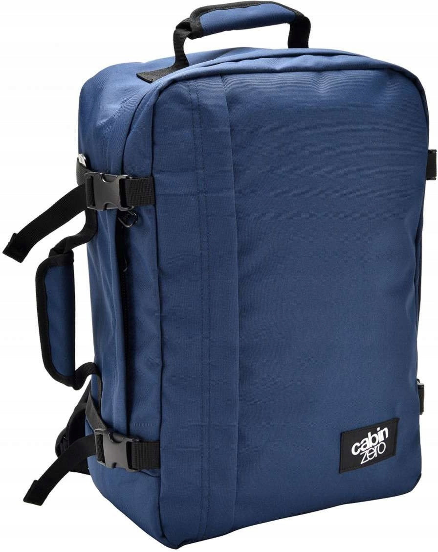 Backpack carry-on bag Cabin Zero Classic 36L