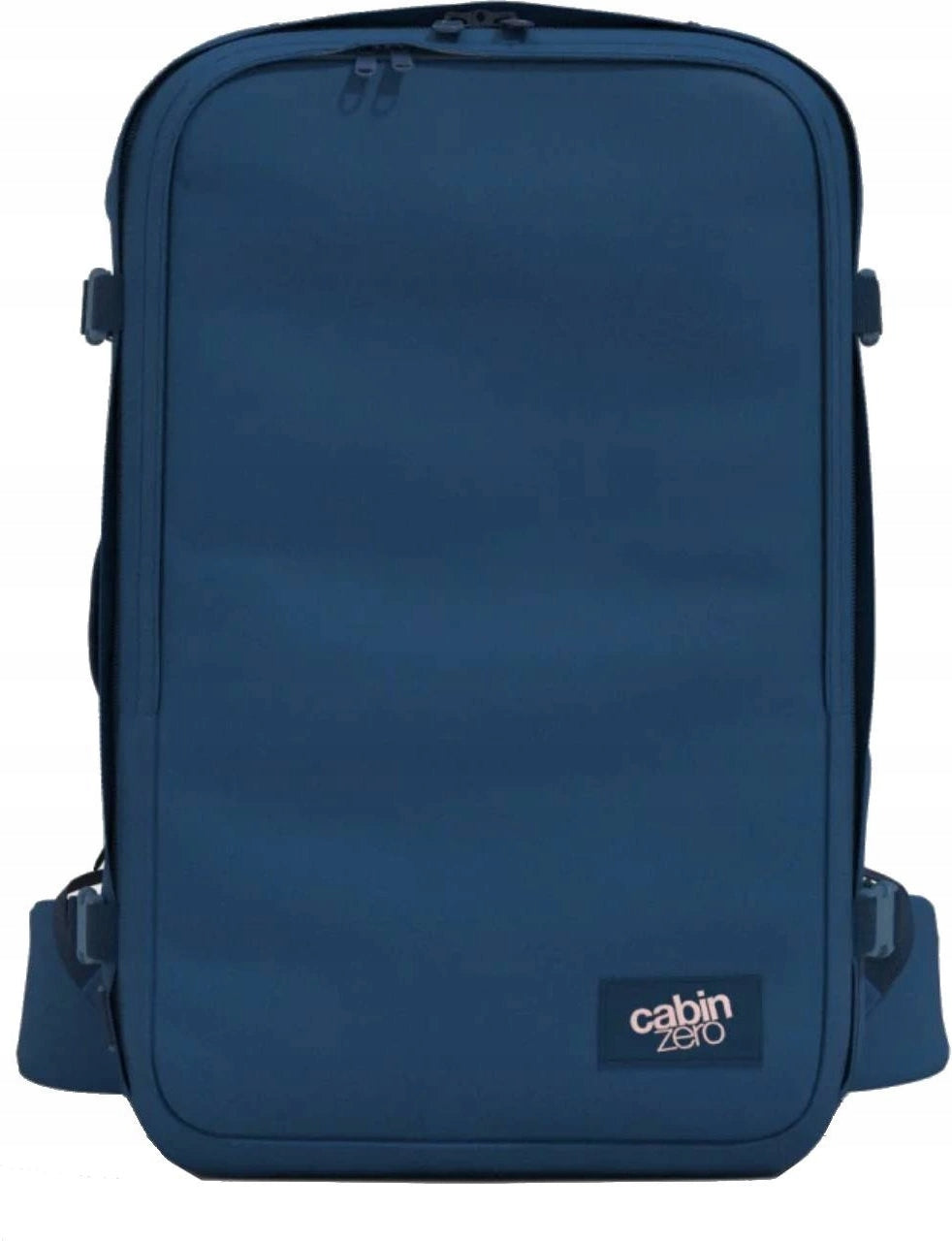 Backpack carry-on bag Cabin Zero Classic Pro 42L Gender unisex