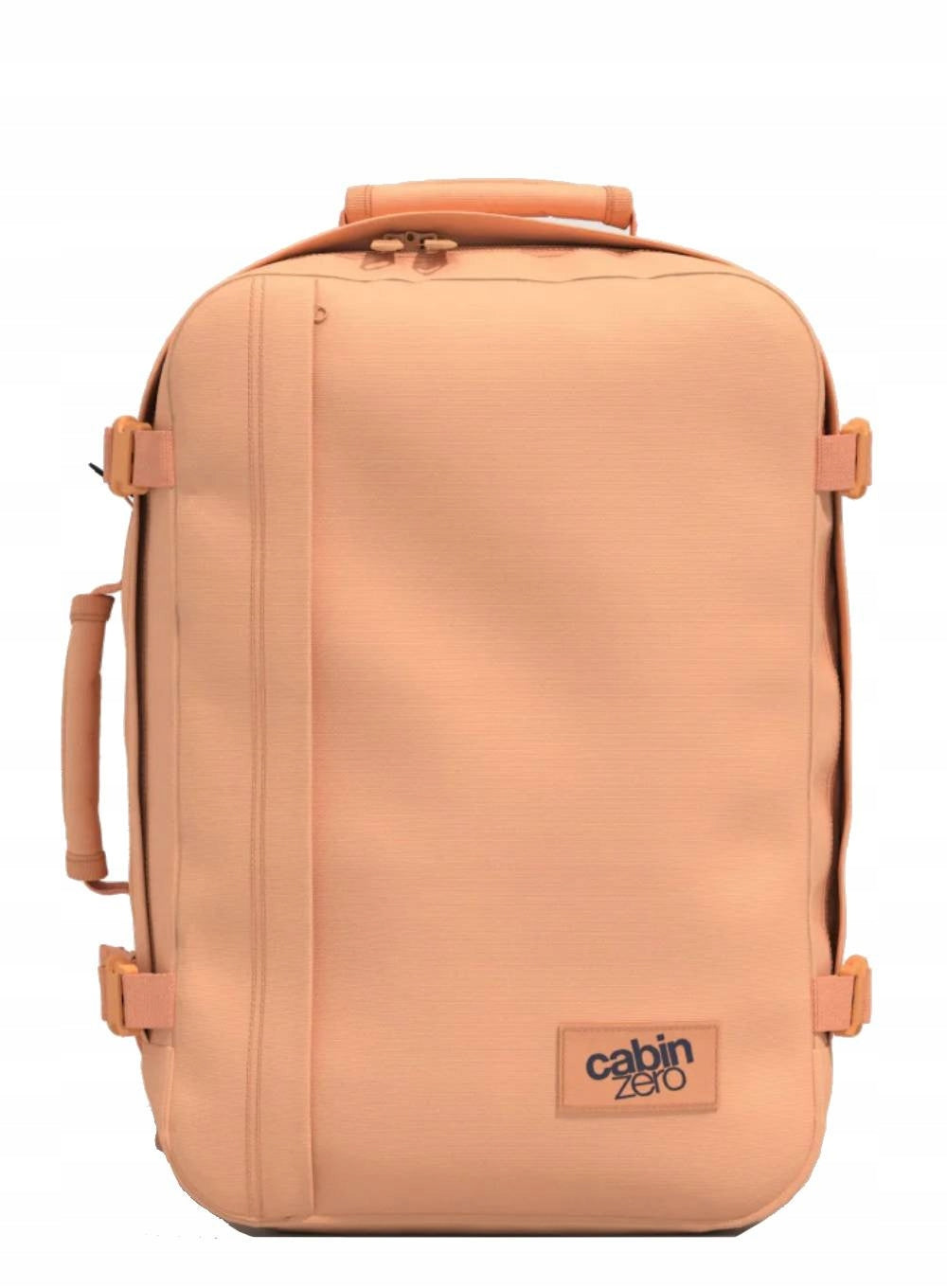 Backpack carry-on bag CabinZero 36 l - sunny day Brand CabinZero