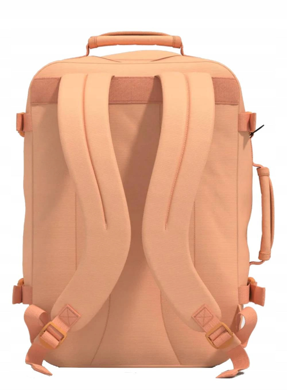 Backpack carry-on bag CabinZero 36 l - sunny day Gender unisex