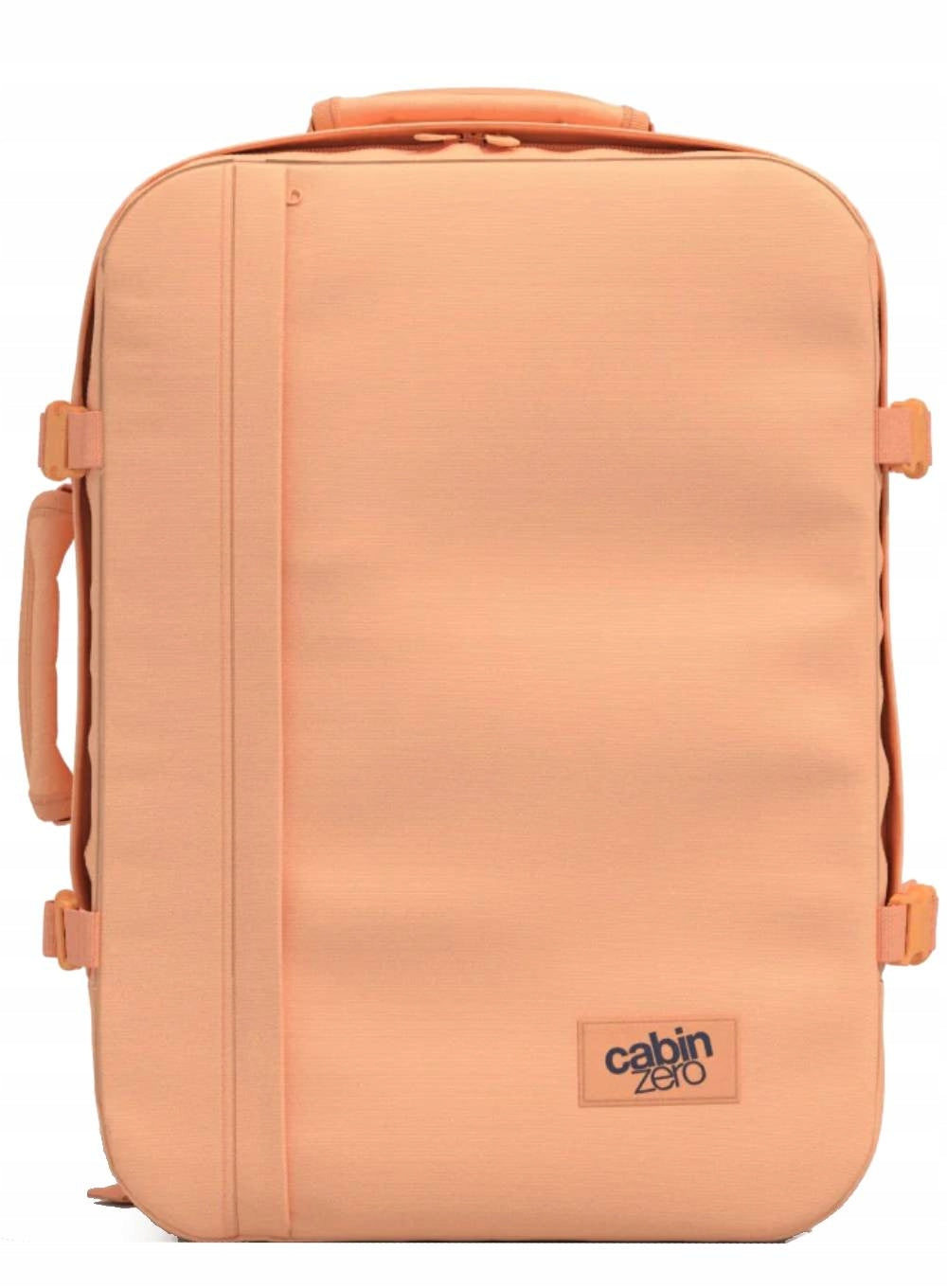 Backpack carry-on bag CabinZero 44 l - sunny day Brand CabinZero