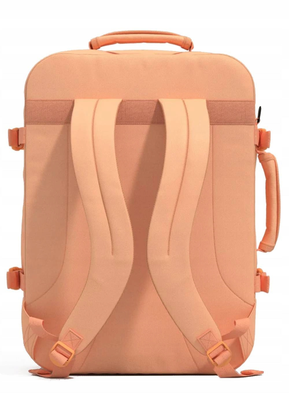 Backpack carry-on bag CabinZero 44 l - sunny day Gender unisex