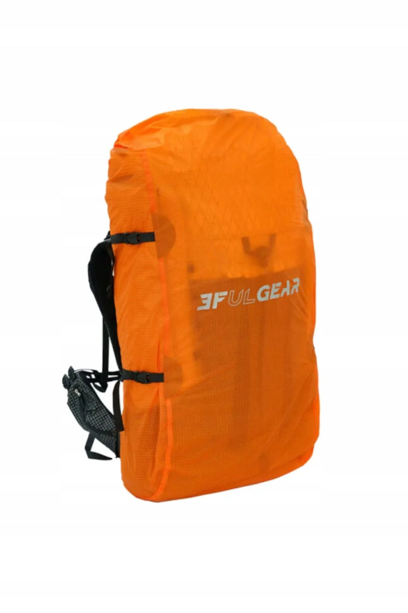 Backpack cover L 50-70L