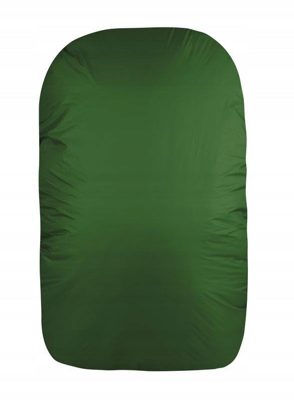 Backpack cover Sea To Summit Ultra-Sil Pack Cover green r. XXS Manufacturer code 33295
