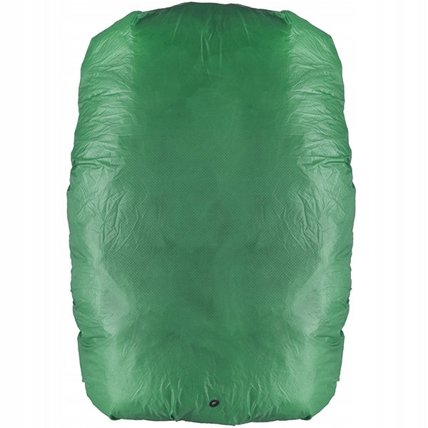 Backpack cover Sea To Summit Ultra-Sil Pack Cover green r. XXS