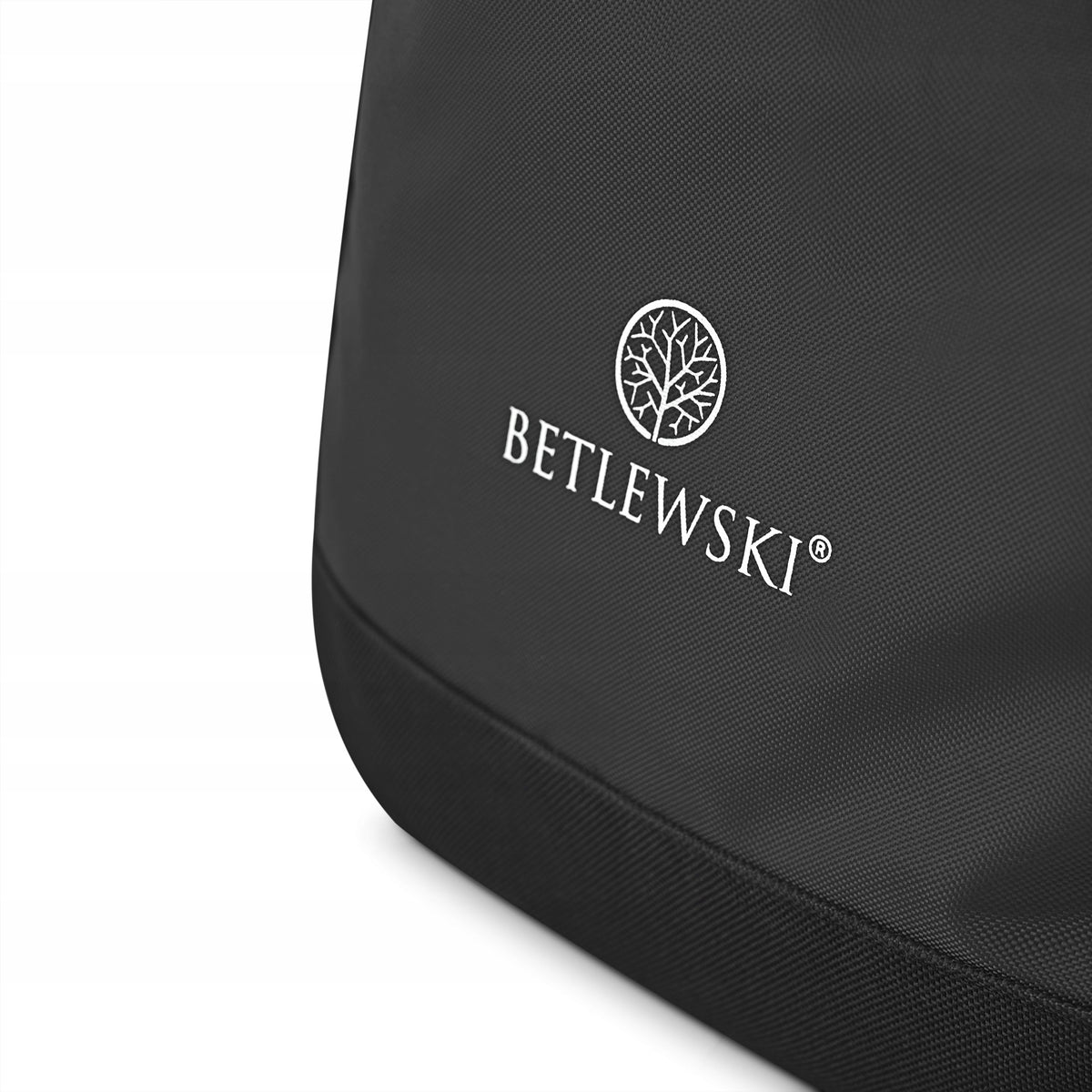 Backpack drawstring bag light festival beach for bike trip large Brand Betlewski