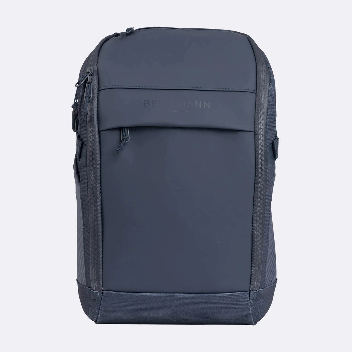 Backpack, ergonomic backpack, 20 L, STREET BOLD - NAVY