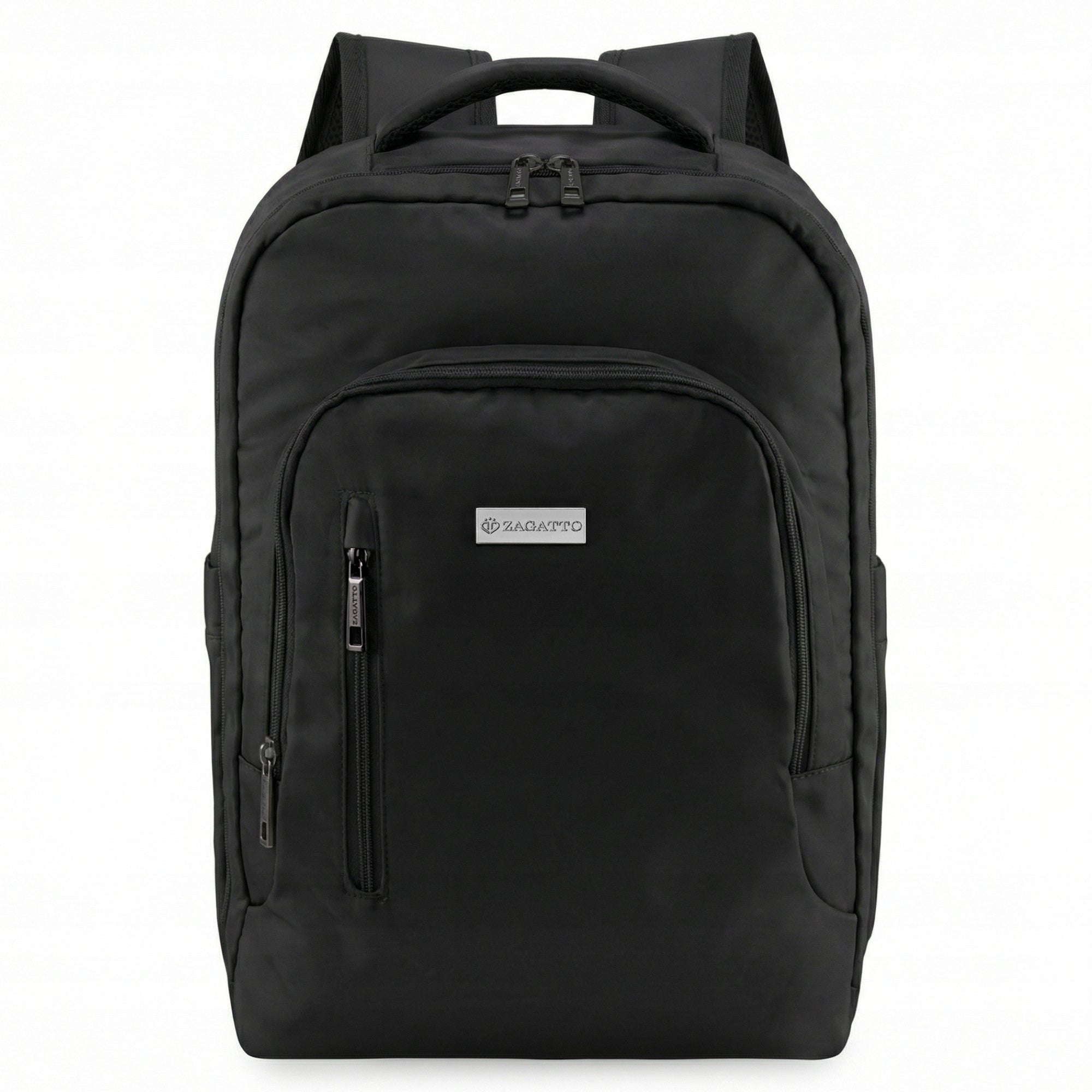 Backpack for airplane RYANAIR 40x30x20 cabin tourist luggage ZAGATTO Packaging status original