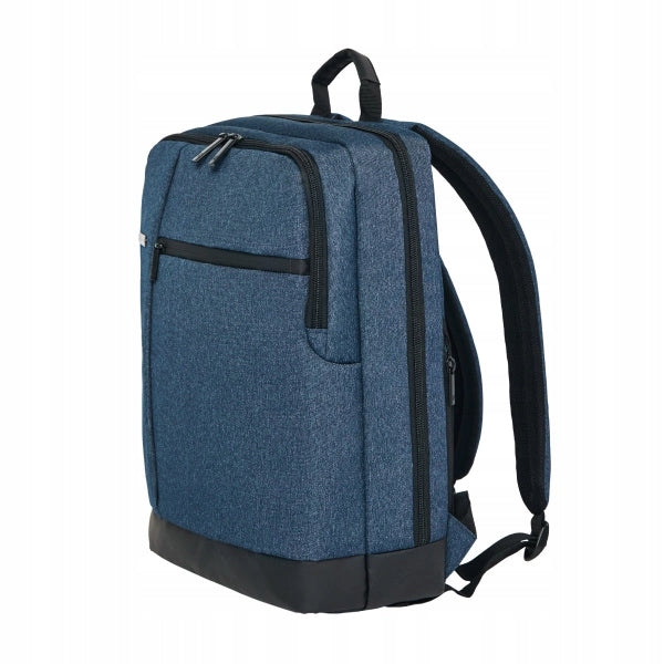 Backpack for airplane, laptop multifunctional NINETYGO Business Brand NinetyGo