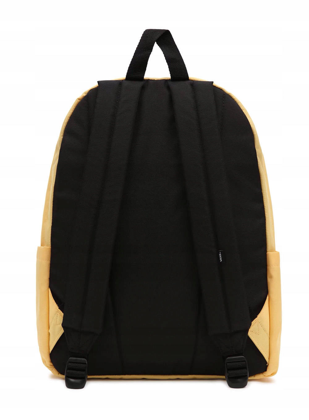 Backpack for city school Vans Old Skool H2O Brand Vans