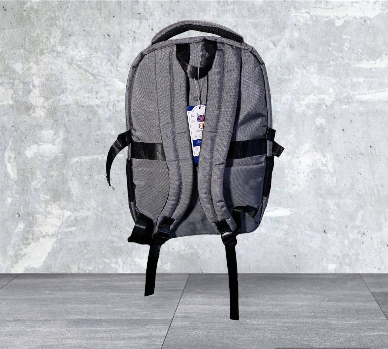 Backpack for everyday, laptop, work, school, travel Brand no brand