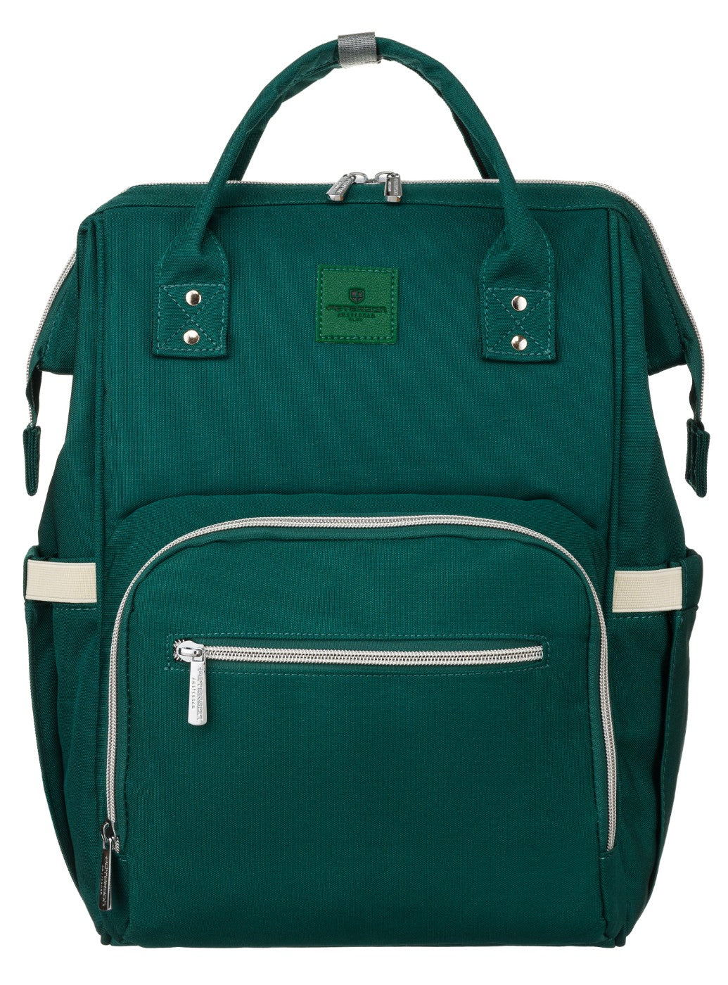 Backpack for mommy multifunctional stroller bag mommy bag PETERSON Brand Peterson