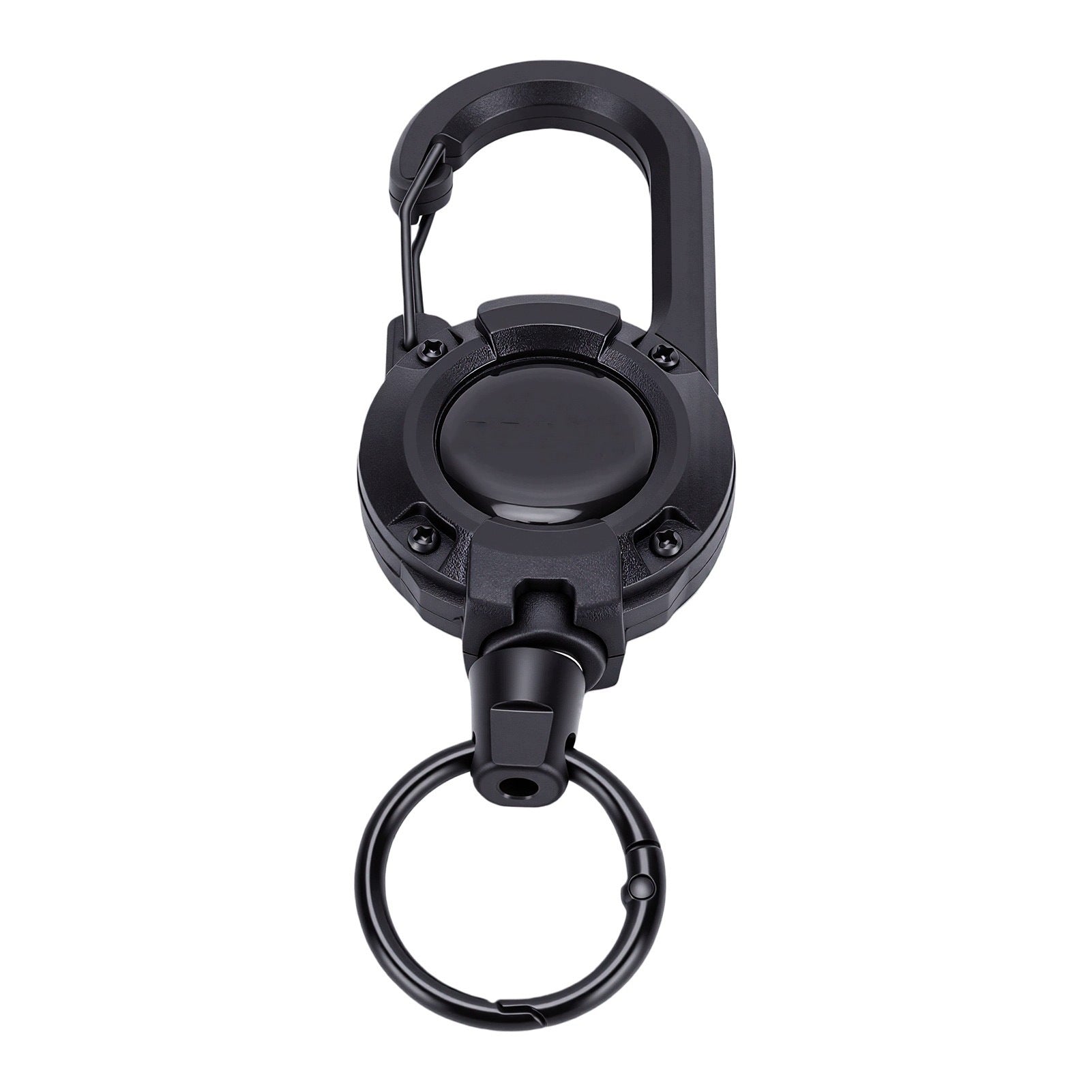 Backpack holder fits OSMO KET 4 3 action camera automatically W9 Brand no brand