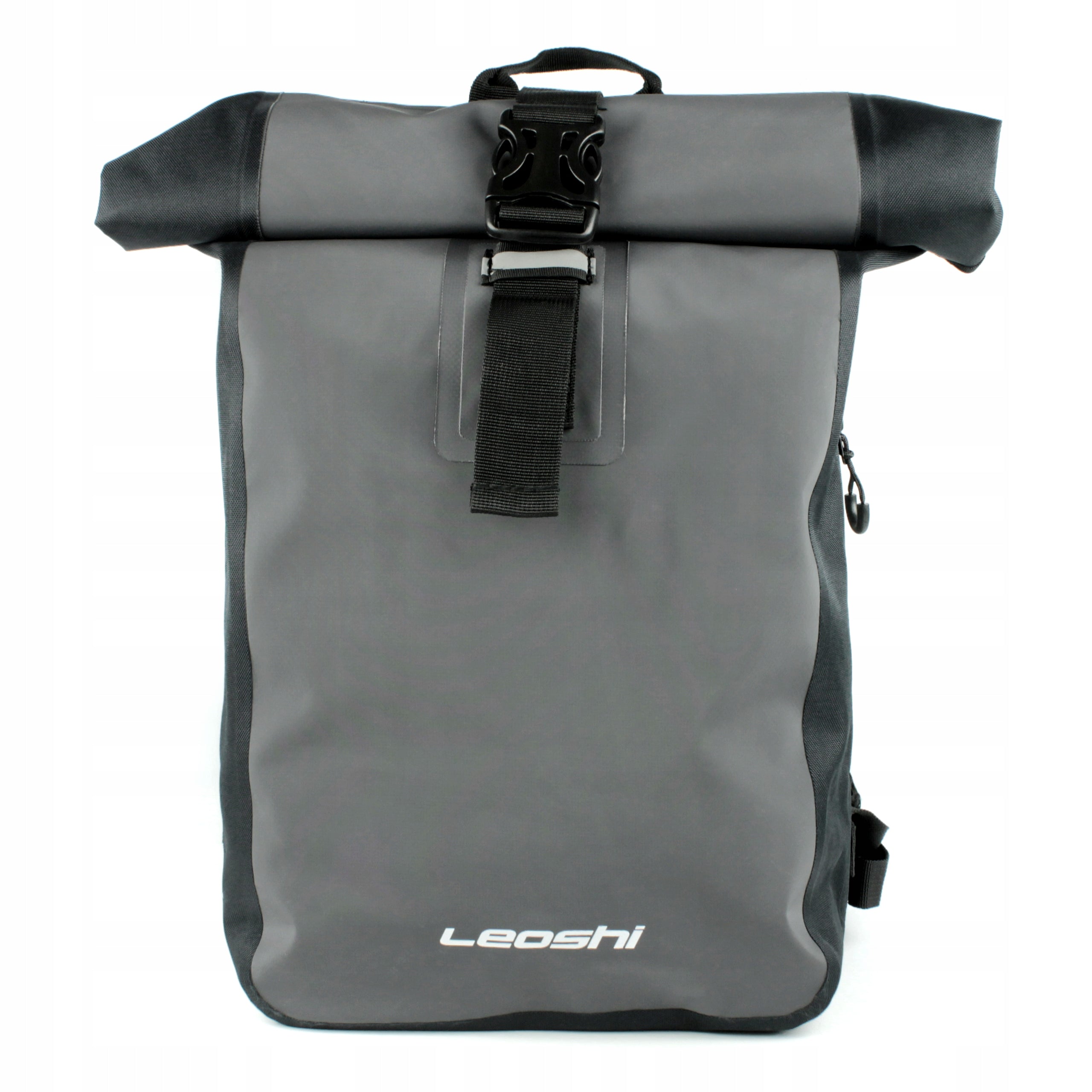 Backpack luggage bag waterproof roll Leoshi 24L EAN (GTIN) 5906530524892