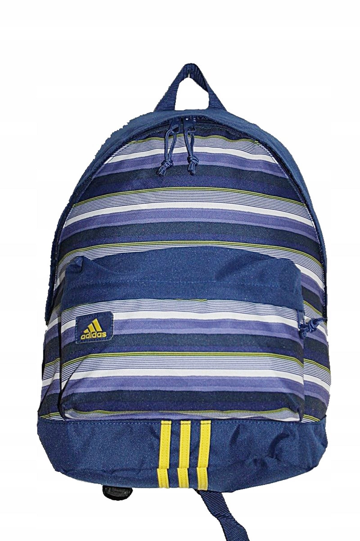 Backpack + school pen adidas Classic Swim Z26142 Brand adidas