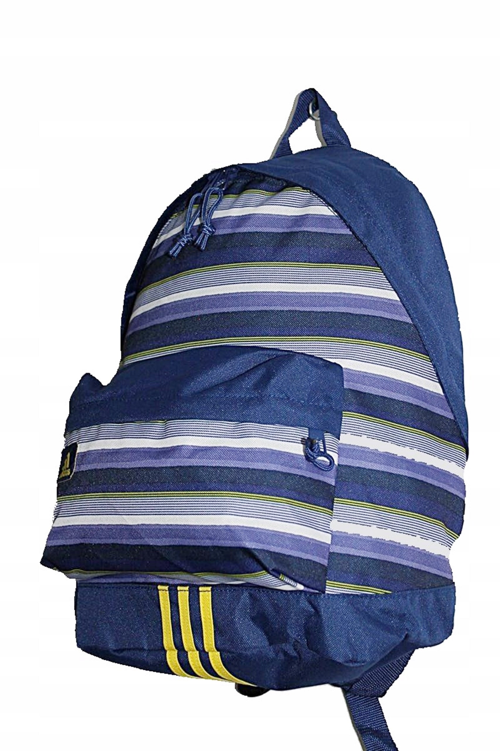 Backpack + school pen adidas Classic Swim Z26142 Manufacturer code Z26142