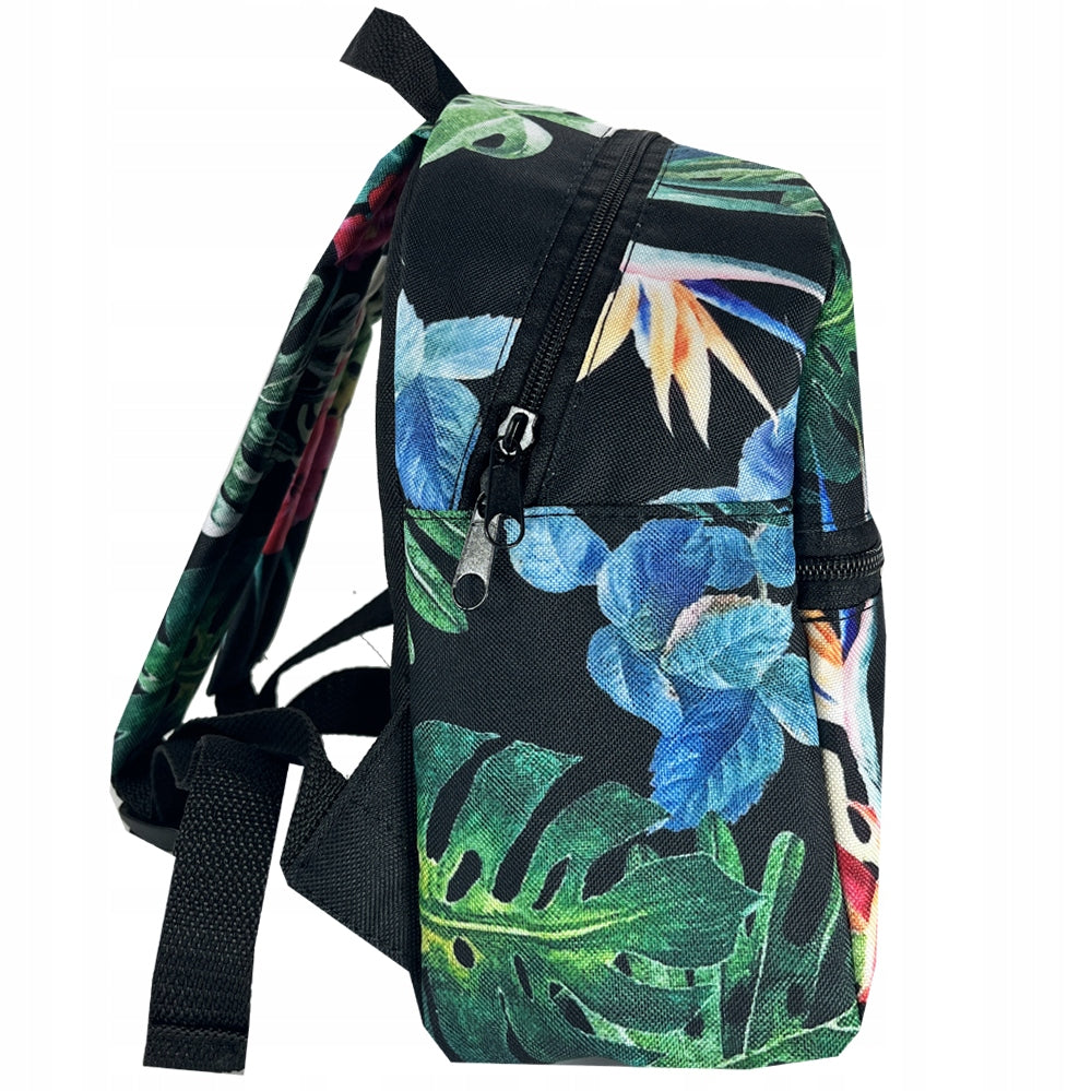 Backpack small backpack for city trips women's hiking backpacks Brand no brand