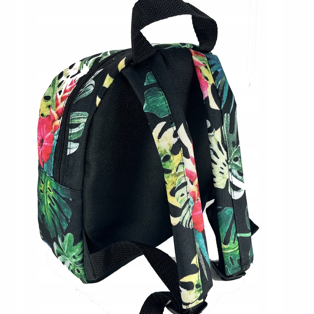 Backpack small backpack for city trips women's hiking backpacks EAN (GTIN) 5904208915799