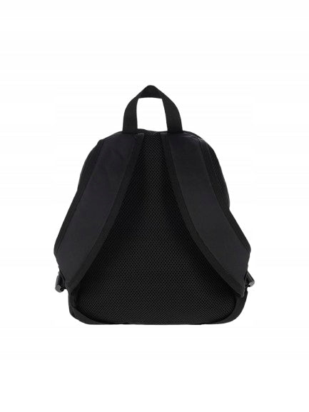 Backpack unisex 4F 4FJWSS25ABACF410 black Brand 4F