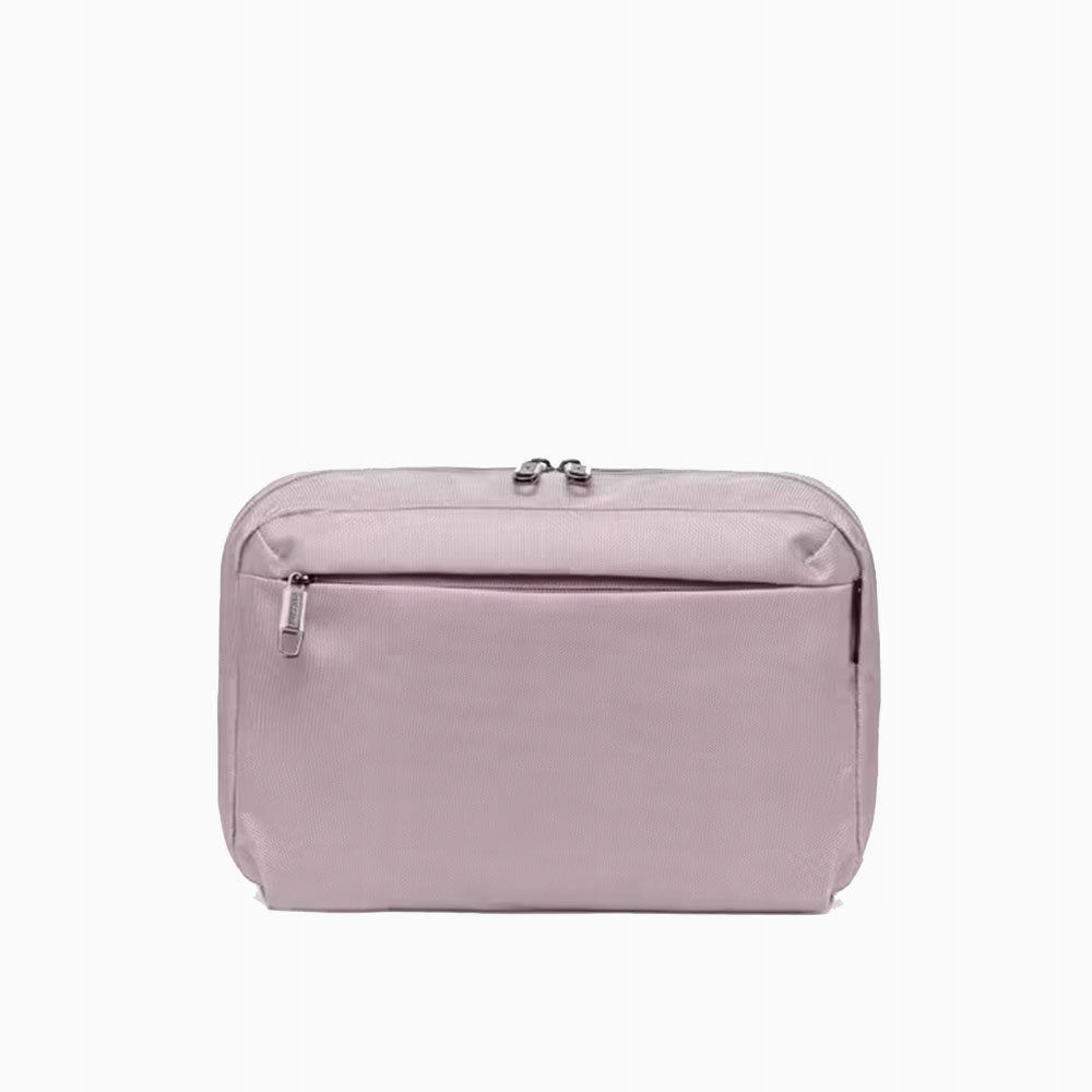 Backpack with one shoulder PUCCINI CEDAR COLLECTION TM249 3C Pink Gender unisex