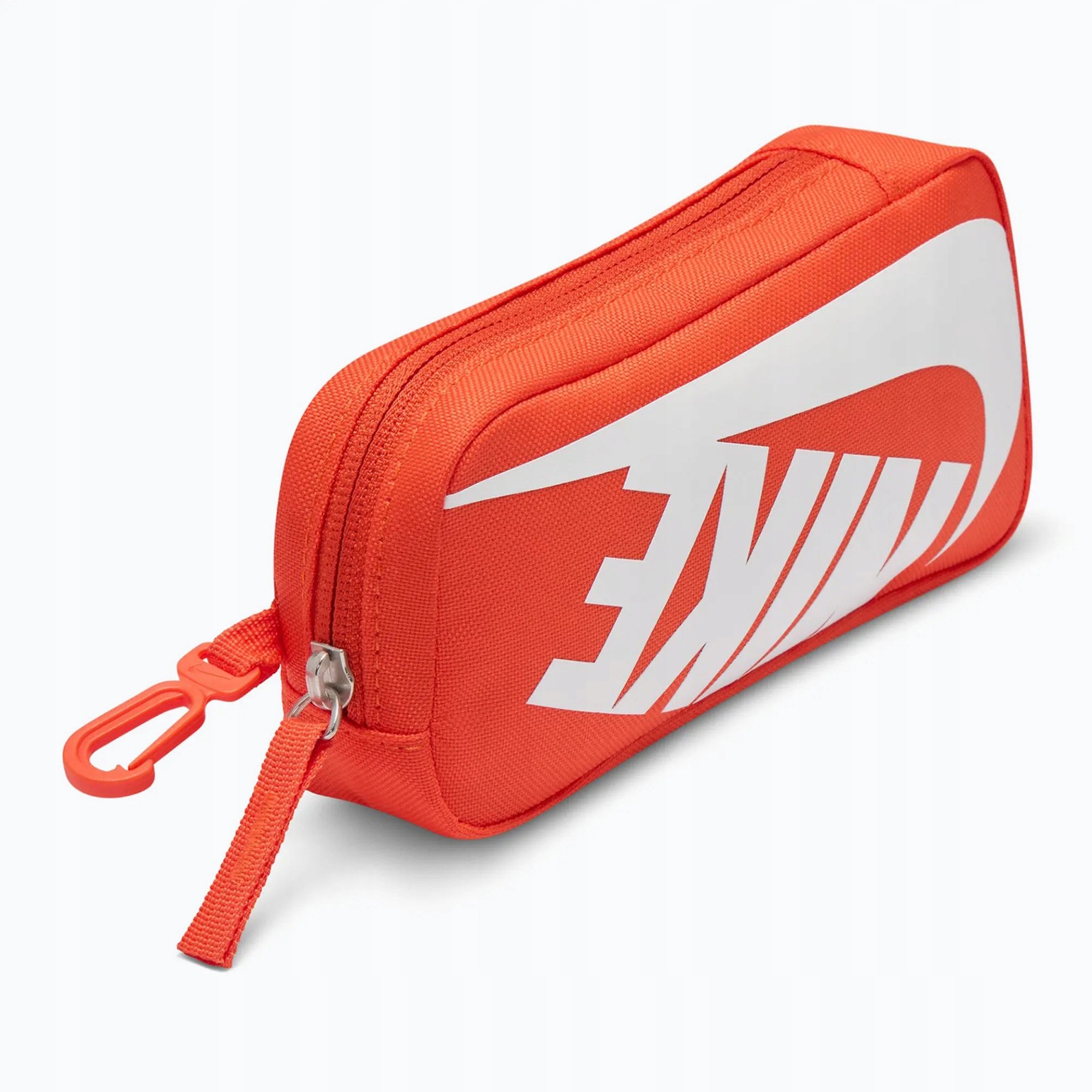 Backpack with pencil case Nike school for children to school mint HJ4186-326 Brand Nike
