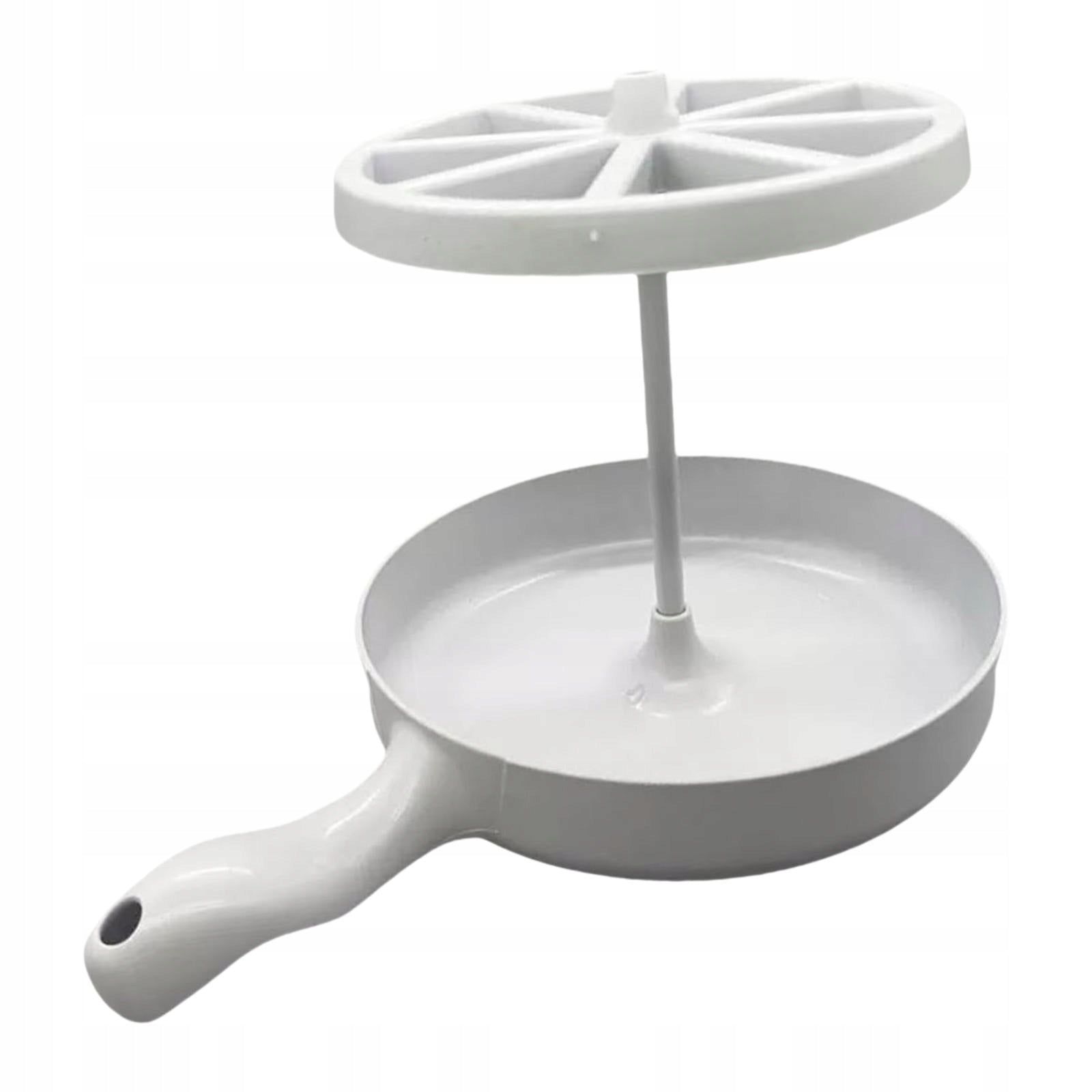 Bacons Cooker Easy and Quick Bacons Tray Crispy Bacons Bacons Rack for Brand no brand