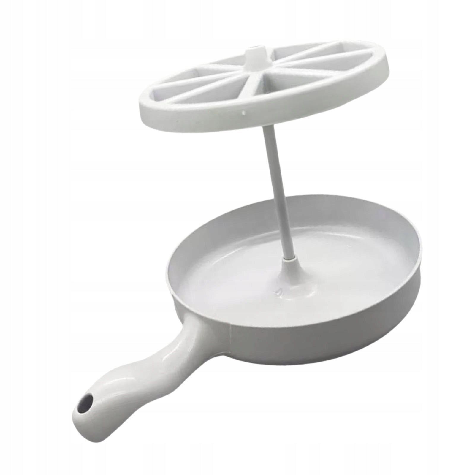 Bacons Cooker Easy and Quick Bacons Tray Crispy Bacons Bacons Rack for Packaging status original