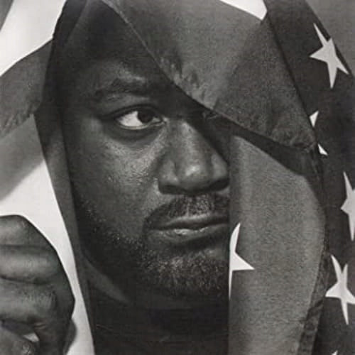 Schallplatte BadBadNotGood &amp; Ghostface Killah Sour Soul 