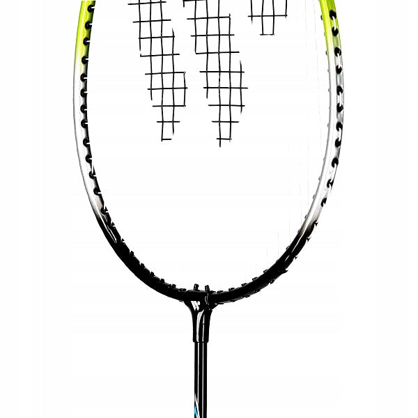 Badminton Rocket Set 7in1 Darts Pallets Mesh Cover Manufacturer code 5907433293106