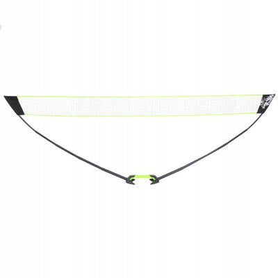 Badminton net EASY NET 5 m