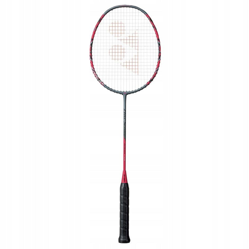 Badminton racket ArcSaber 11 Play Brand Yonex